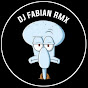 DJ fabian rmx