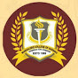 Mangalore College Of Nursing 