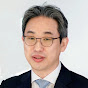 J Kim of Oro-Gut