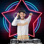 DJ Swappy Karad