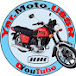 Yar. Moto. USSR