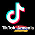 TikTok Armenia