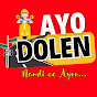 Yt AYO DOLEN