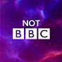 Not BBC Productions