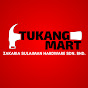 Tukang Mart