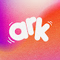 Arkkids