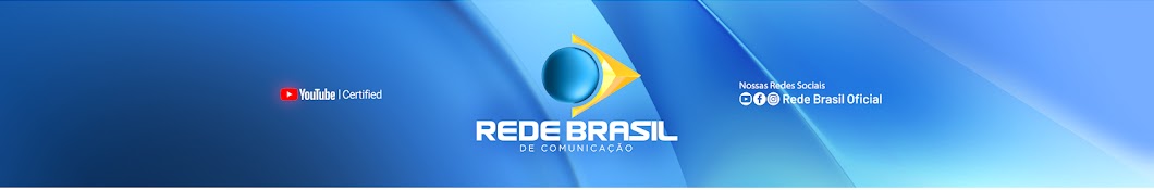 Empresa Brasil de Comunicação on X: #RecordaréTV resgata um