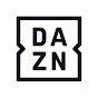 DAZN Italia