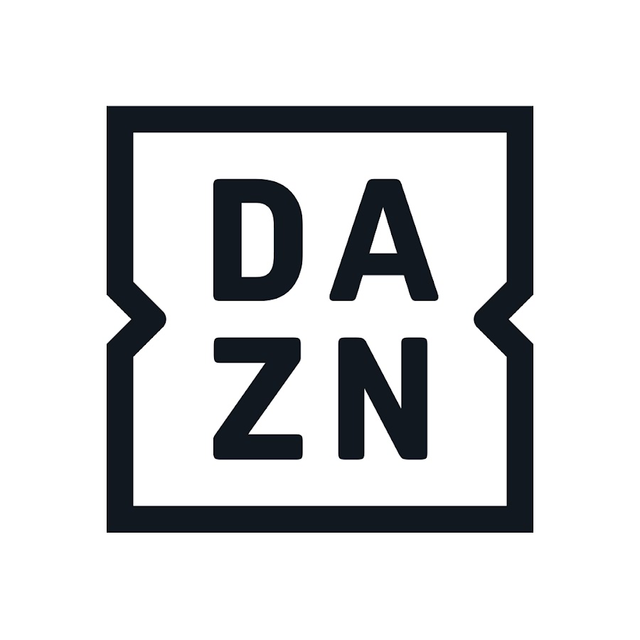 DAZN Italia @daznit