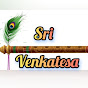 Sri Venkatesa Property and City Developer