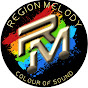 regionmelody