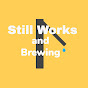 stillworks and brewing