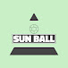 Sun Ball