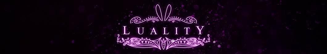 Luality Banner