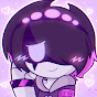 RandomDemonArt