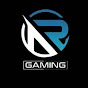 A.R Gaming