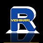 VIDHIKARI