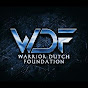 Warrior Dutch Foundation