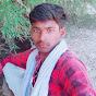 jignesh kumar khair