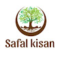 Safal Kisan