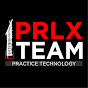 Parallax Team