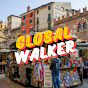 Market Global Walker 