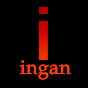 ingan