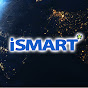 iSmart