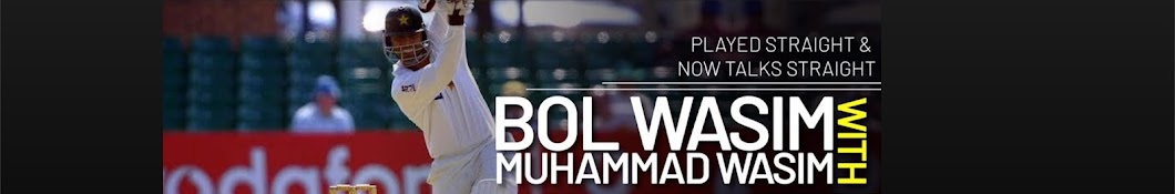 BolWasim