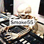 Prod Smoke55