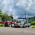 CARIBBEAN TRUCKERS