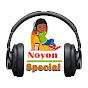 Noyon Special