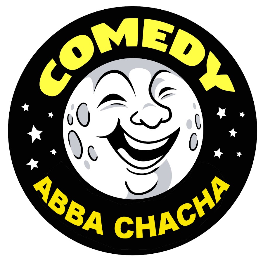 ABBA CHACHA COMEDY OFFICIAL YouTube