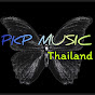PKP MUSIC
