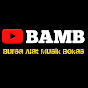 BAMB