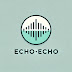 Echo Echo Beats