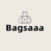 Bagsaaa Shop