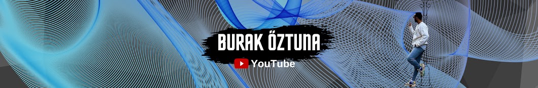 Burak Öztuna