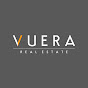 Vuera Real Estate