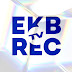 logo EKB TV REC