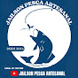 JAILSON PESCA ARTESANAL 