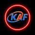 KAF TV