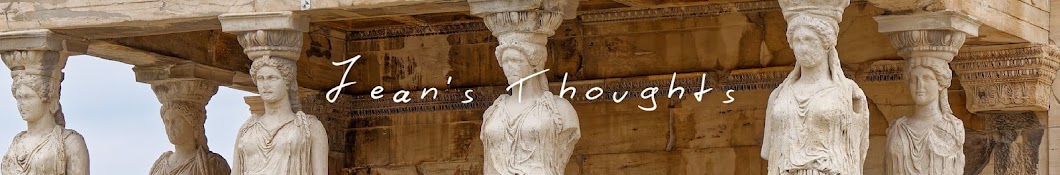 Jean Bookishthoughts Banner