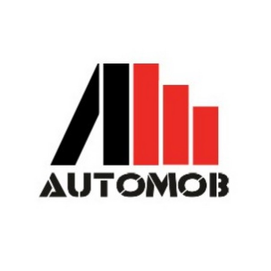 AutoMob - YouTube