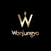 【公式】Wonjungyo Hair