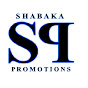 Shabaka Promotions