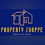 Property Shoppe