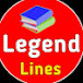 Legend Lines 