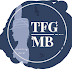 Tfg Mb65