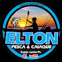 Elton pesca&caiaque